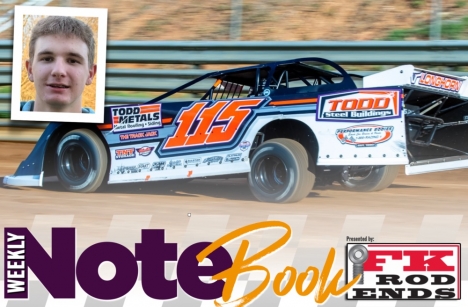 Throws left, turns left