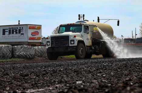 Illini finale on tap