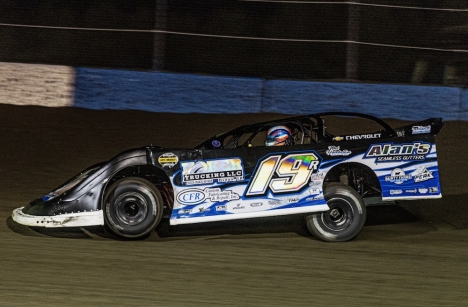 Dairyland dream