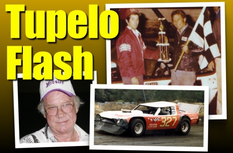 Hester dies at 84