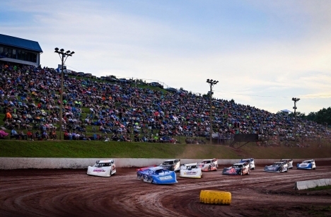 WVMS heat action