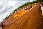 Dirtwire photo