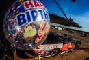 Lucas Oil Late Model Dirt Series rookie Dan Ebert is opening the tour&#039;s season on his 37th birthday Jan. 17 at Golden Isles Speedway near Brunswick, Ga. (heathlawsonphotos.com)