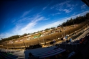 Ocala (Fla.) Speedway is hosting the second of five Lucas Oil Late Model Dirt Series events. (heathlawsonphotos.com)