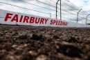 Fairbury Speedway is the host of July 22's FloRacing Night in America event. (joshjamesartwork.com)