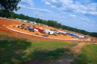 Dirtwire photo
