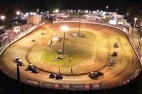 Dirtwire photo
