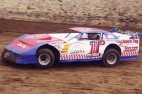Dirtwire photo