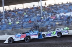 Dirtwire photo