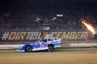Dirtwire photo