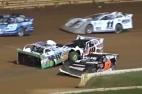 Dirtwire photo