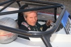 Dirtwire photo