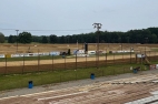 Dirtwire photo